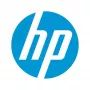 HP ventilator GPU-blower dik Z2G5 Mini (L97192-001)