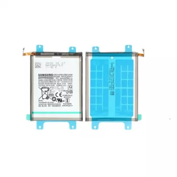 Samsung GH82-25123A A326 A32 5G accu 5000mAh 3,86V Li-Ion vervanging