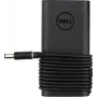 Dell 240W voeding (PHF5J) - zwart