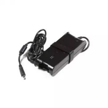 Dell WD19S 180W dockingstation met 130W Power Delivery - zwart