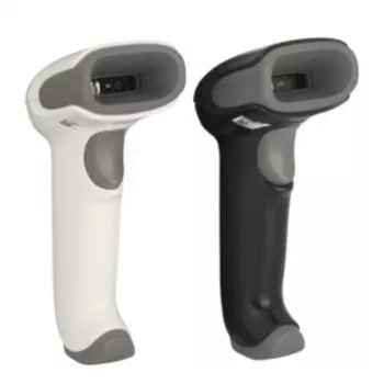 Honeywell Voyager Extreme Performance 1472g - barcodescanner