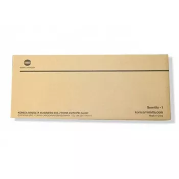 Konica Minolta A7AHR72900 fuser unit voor bizhub C258/C308/C368/C458/C558/C658