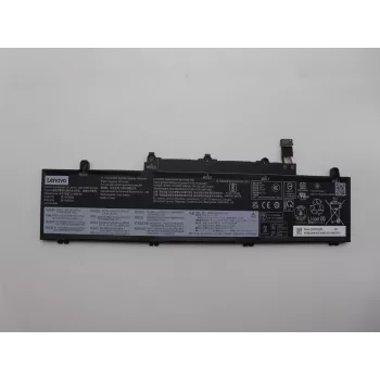 LENOVO 45Wh lithium-polymeer accu