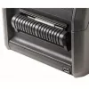 Honeywell afneemmodule met etikettsensor voor PC45D-printer (205-187-001)