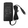 BLACK BOX EMERALD 12VDC reserve-voeding