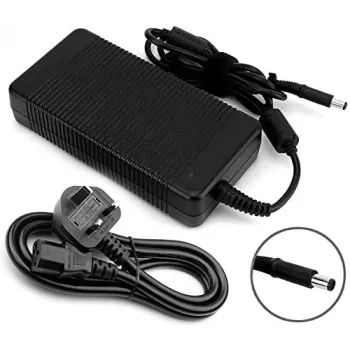 HP 230W AC-adapter