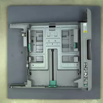 HP cassette-4Th X4300 papiercassette lade (JC90-01282A)