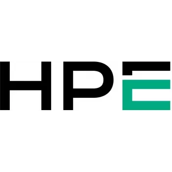 HPE SPS-DRV HD 300GB 2.5 10K SAS harde schijf (696739-001)