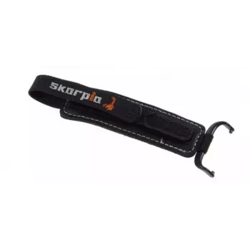 Datalogic handstrap (5-pack) voor Memor 10, Skorpio X4, Joya Touch A6, Memor K, Memor 20, Falcon X4, Joya Touch 22 - 94ACC0326
