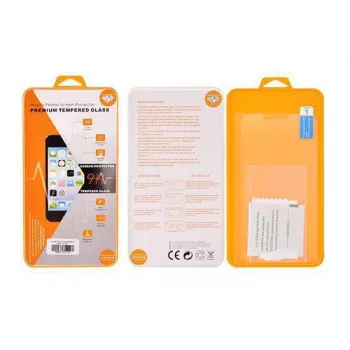 Telone SAM G350 Galaxy Core Plus accu 1800mAh zwart