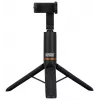 Newell M-Pod Pro statief met monopodfunctie en afstandsbediening