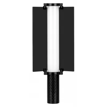 Newell RGB Kathi III RGB LED-paneel