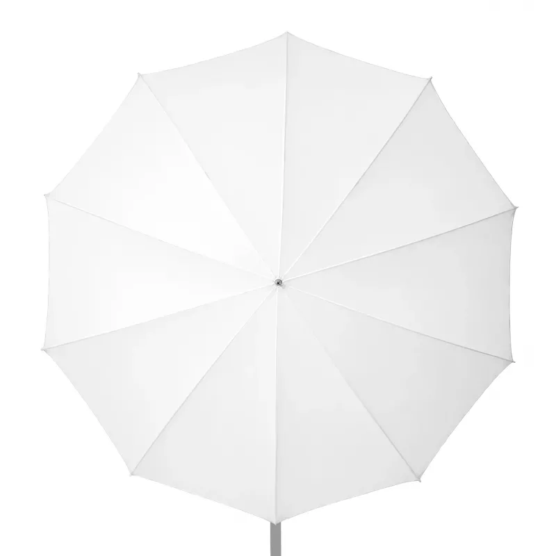 Newell 140 cm diffuserende paraplu softbox