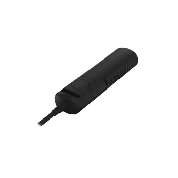 Newell RS3-C3 bedrade afstandsontspanner voor Canon