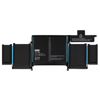 Newell A1582 6500 mAh accu voor Apple MacBook Pro 13