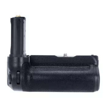Battery Pack Newell MB-N12 voor Nikon