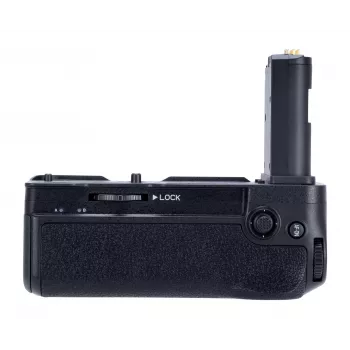 Battery Pack Newell MB-N12 voor Nikon