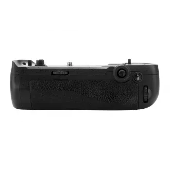 Newell Battery Pack MB-D17 voor Nikon D500