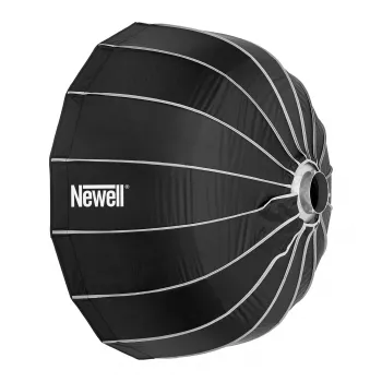 Newell 85 cm parabolische softbox met Bowens-bevestiging