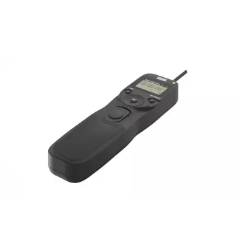 Newell RS60-E3 kabelafstandsontspanner voor Canon