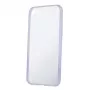 iLike Xiaomi Poco F3 / Poco F3 Pro Slim Case 1mm Transparant