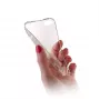 GreenGo Nokia 5 Ultra Slim TPU 0,3mm transparante beschermhoes