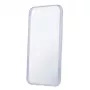 iLike Samsung Galaxy A50 ultra slim 0,5 mm TPU hoesje transparant
