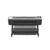HP DesignJet Z9+dr PostScript - 1118 mm (44 inch)