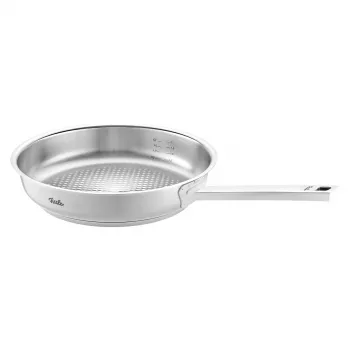 Fissler Original-Profi Collection koekenpan 28 cm