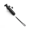DJI Osmo Action Oplaadhandgreep (CP.OS.00000364)
