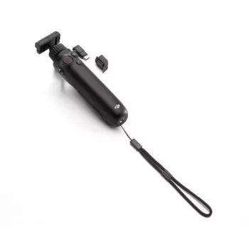 DJI Osmo Action Oplaadhandgreep (CP.OS.00000364)