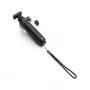 DJI Osmo Action Oplaadhandgreep (CP.OS.00000364)