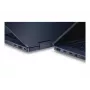HP EliteBook X Flip G2i 14 AI Intel Core Ultra X7 358H 14 inch 2.8K OLED touch 32GB LPDDR5X 1TB SSD LTE 5G FPS W11P 3y