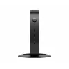 HP Elite t660 thin client - SFF - Intel U-serie U300E - 8 GB RAM - 32 GB eMMC flash - UHD Graphics - 1GbE, Wi-Fi 6E, Bluetooth 5.3 - HP ThinPro