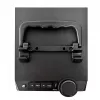MEDIA-TECH draagbare Bluetooth-luidspreker Overbox MT3186