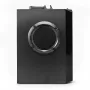 MEDIA-TECH draagbare Bluetooth-luidspreker Overbox MT3186