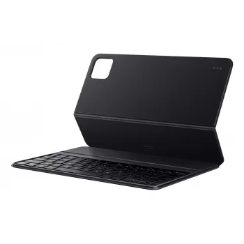Xiaomi Pad 8/8 Pro toetsenbord grijs