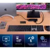Sonnet Echo 6 USB-C 5GbE multi-hub