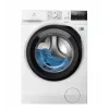 Electrolux EW7W2492P vrijstaande was-droogcombinatie, 9 kg wassen, 6 kg drogen, 1400 t/min, wit