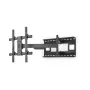 One for All tv-wandbeugel 77 Solid Turn 180 XL WM4453