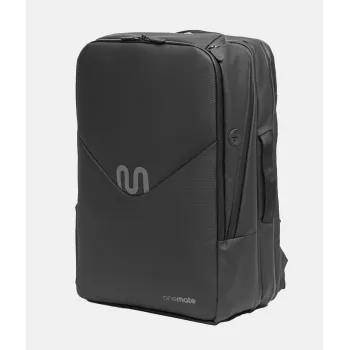 Onemate Travel Rugzak Pro / Zwart