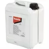 Makita Mineral Plus 5,0 L kettingzaagolie