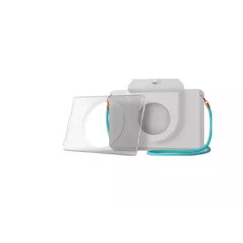 Lenovo Accessories Sleeve Suite voor Tab Plus Gen 2