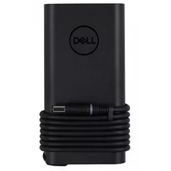 Voeding DELL MG0F6 240W indoor voor laptop