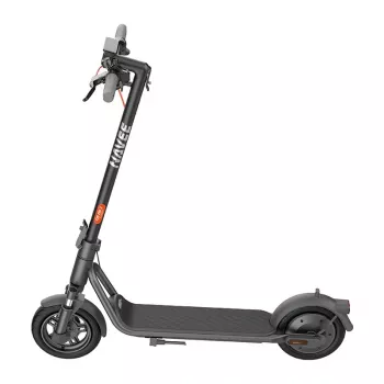 NAVEE V25i Pro II elektrische scooter
