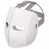 Therabody TheraFace Mask - LED-lichttherapiemasker met vibratie