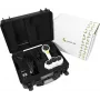 Creaform Peel 2 CAD systeem + rugged case 3D handheld scanner (SYS-P3D-PEEL2CADPB)