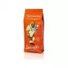 LUCAFFE' Espresso Bar hele koffiebonen 1kg