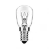 Avide Ovenlamp 300°C 90lm 15W E14 Warmwit 3000K