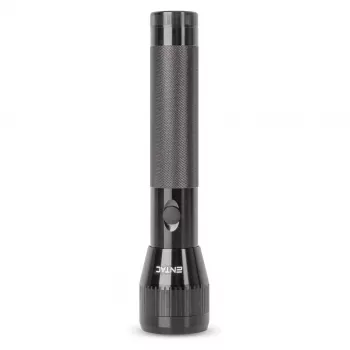 ENTAC 2D aluminium zaklamp